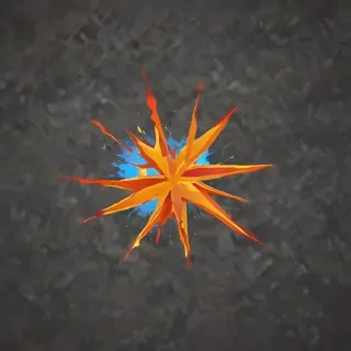 effect png