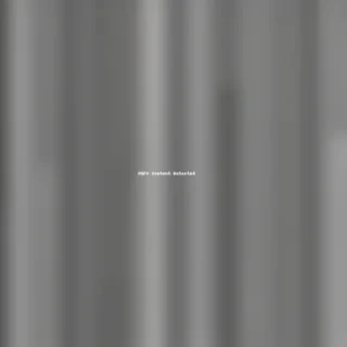 lines png