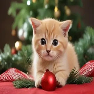 christmas backgrounds cute