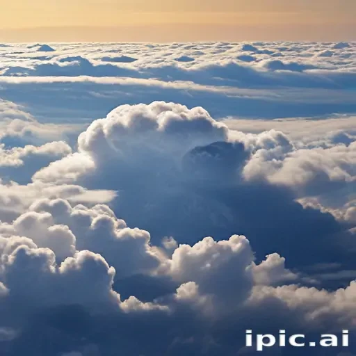 iphone cloud wallpaper