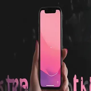 iphone background aesthetic