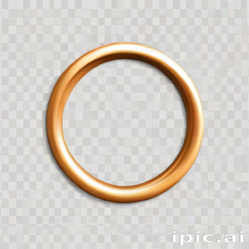 circle transparent background