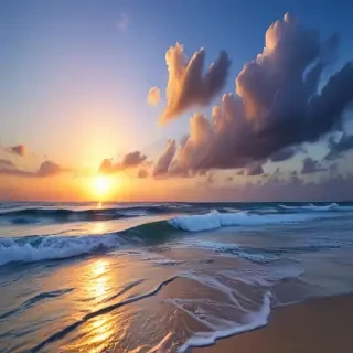 desktop ocean wallpapers