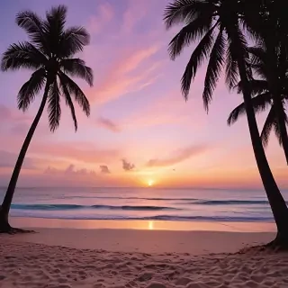 aesthetic beach photos