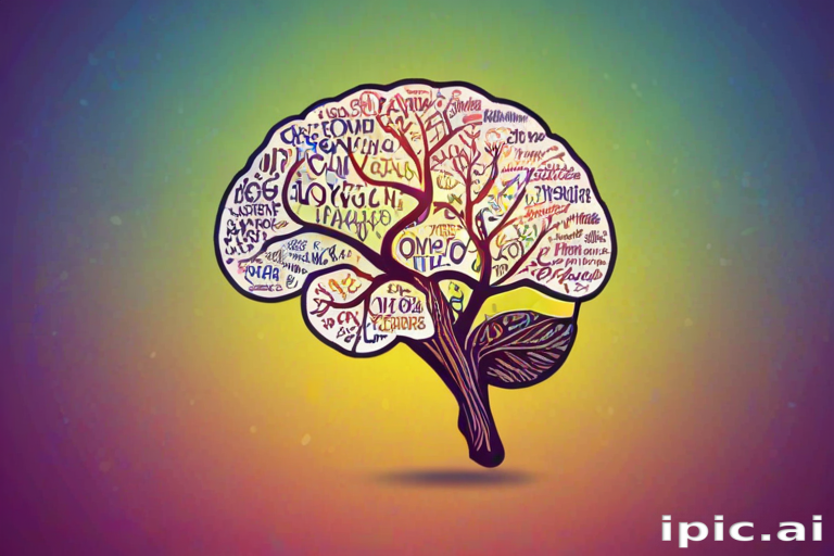psychology png