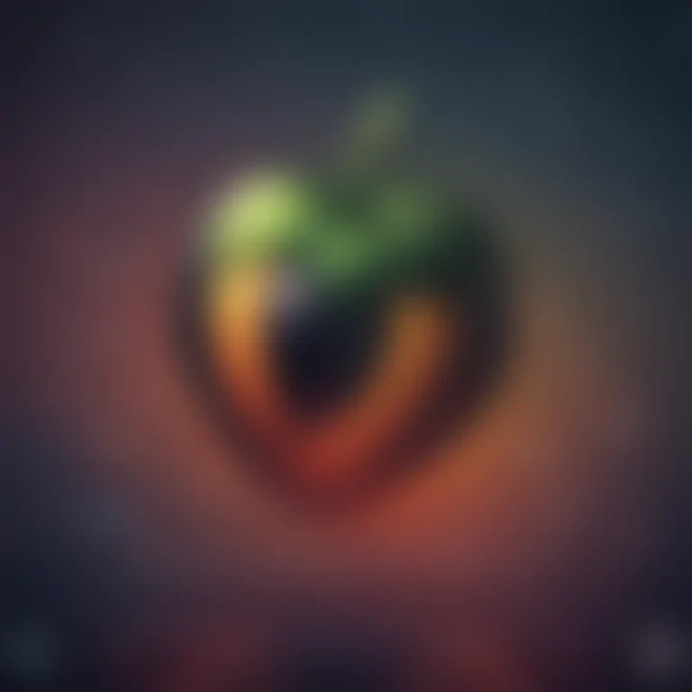 fl studio download