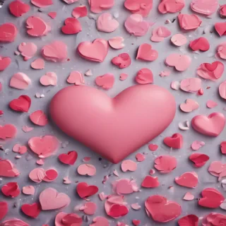 valentine's day wallpaper for iphone