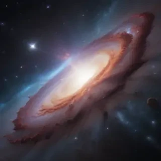 galactic png