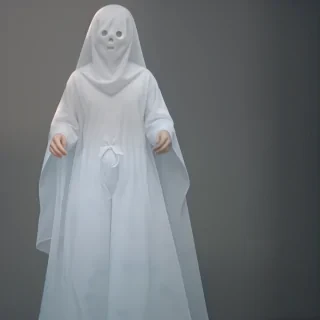ghost.png