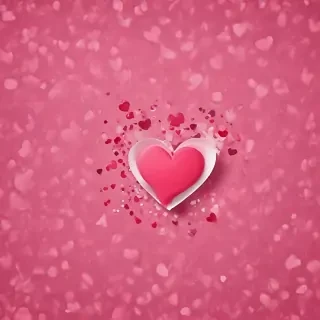 free valentine wallpaper for iphone