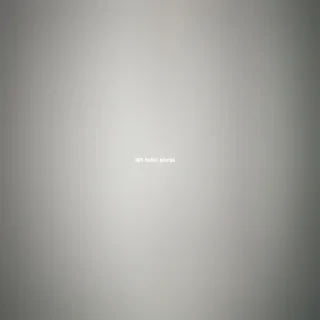 pretty simple wallpaper