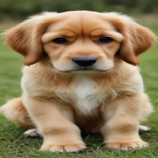 cavador dog breed