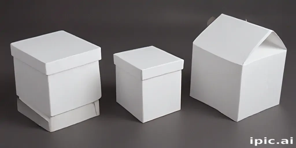 white boxes png