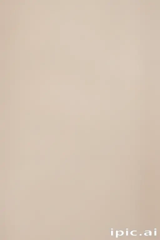 neutral wallpaper iphone