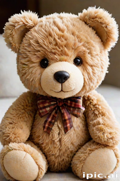 teddy bear png