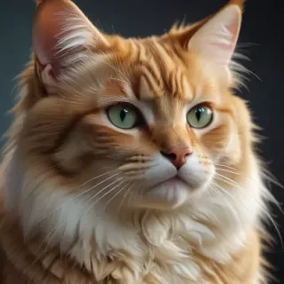background cat wallpaper