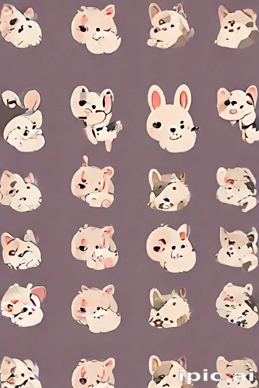 cute backrond
