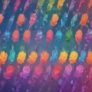 cute lgbt wallpaper