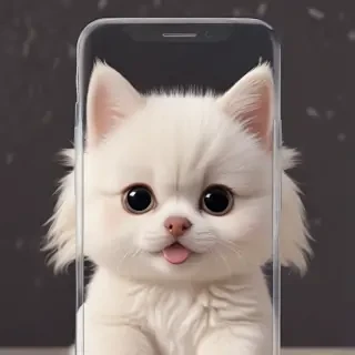 cute lockscreens