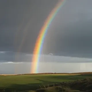rainbow .png
