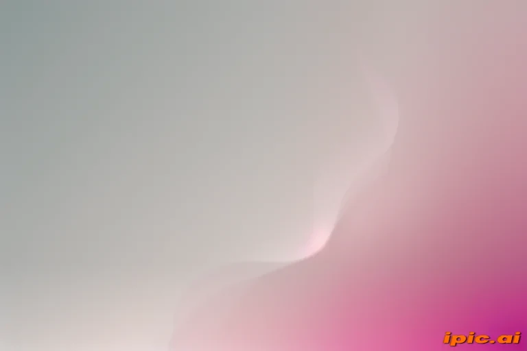 soft background