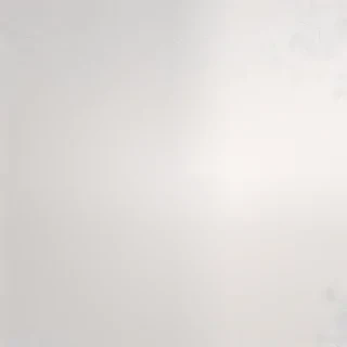 white wallpaper