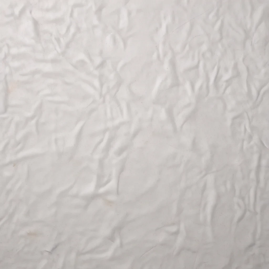 ripped paper texture