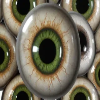eyeballs png