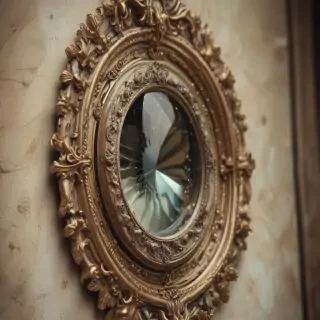 classy neutral iphone wallpaper