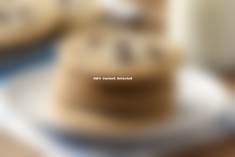 crisco recipe chocolate chip cookies