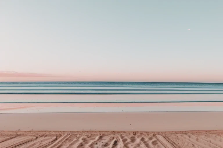 beach backgrounds aesthetic
