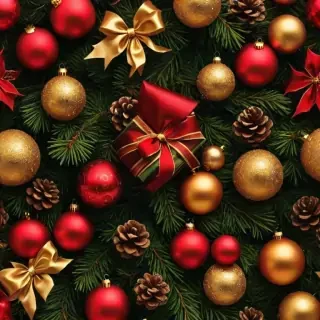 iphone christmas wallpaper hd