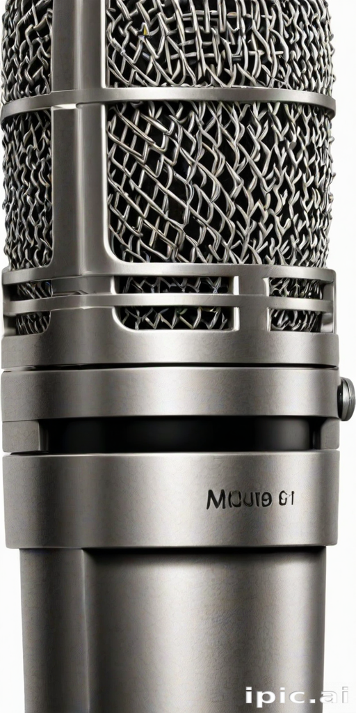 microphone png