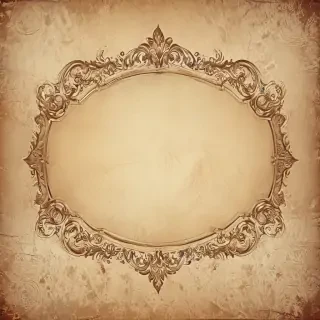 vintage background design