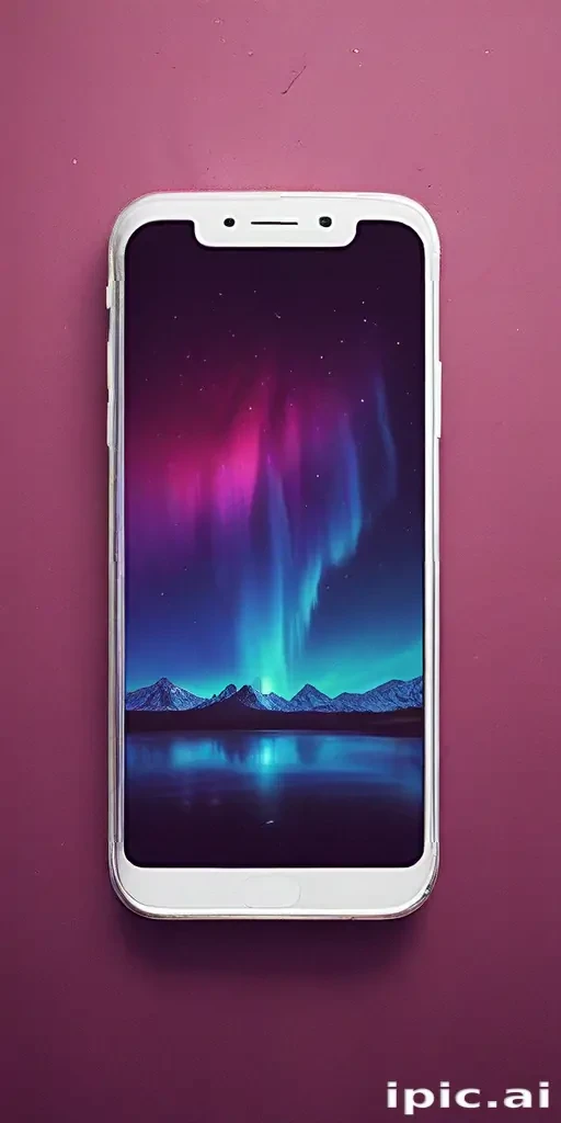 cool phone wallpapers