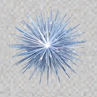 sparkle png