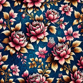 beautiful wallpaper