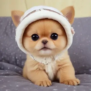 cutese pic