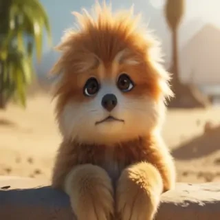sad background