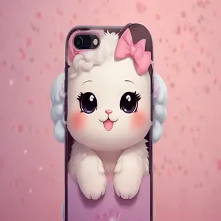 cute wallpapers for iphone 14