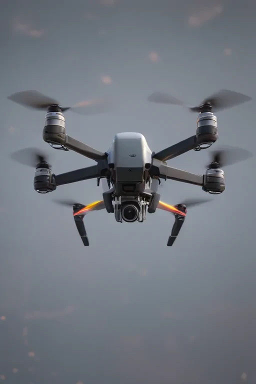 drone png