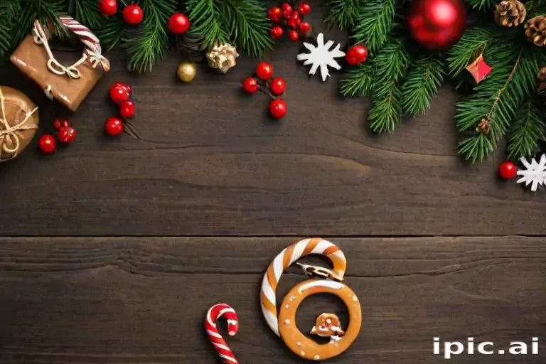 christmas background phone