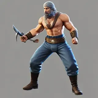 player png
