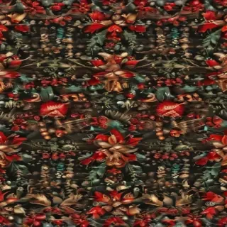 christmas pattern png