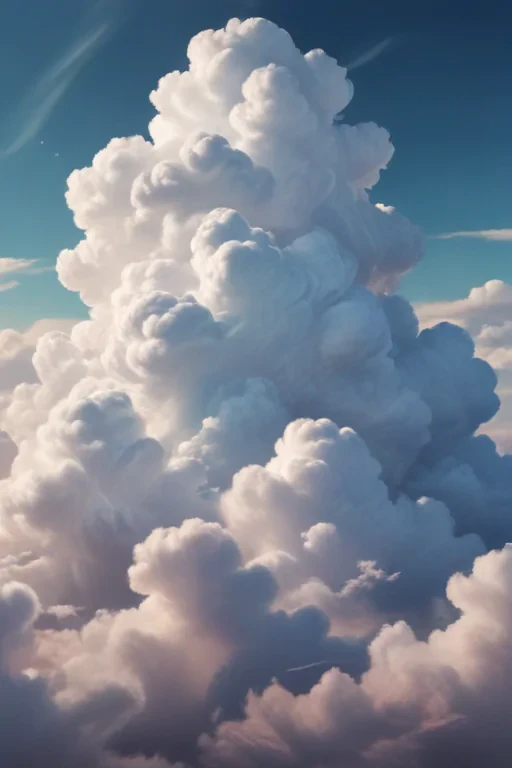 cloud cartoon png