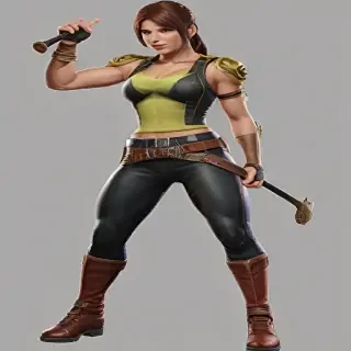 player png