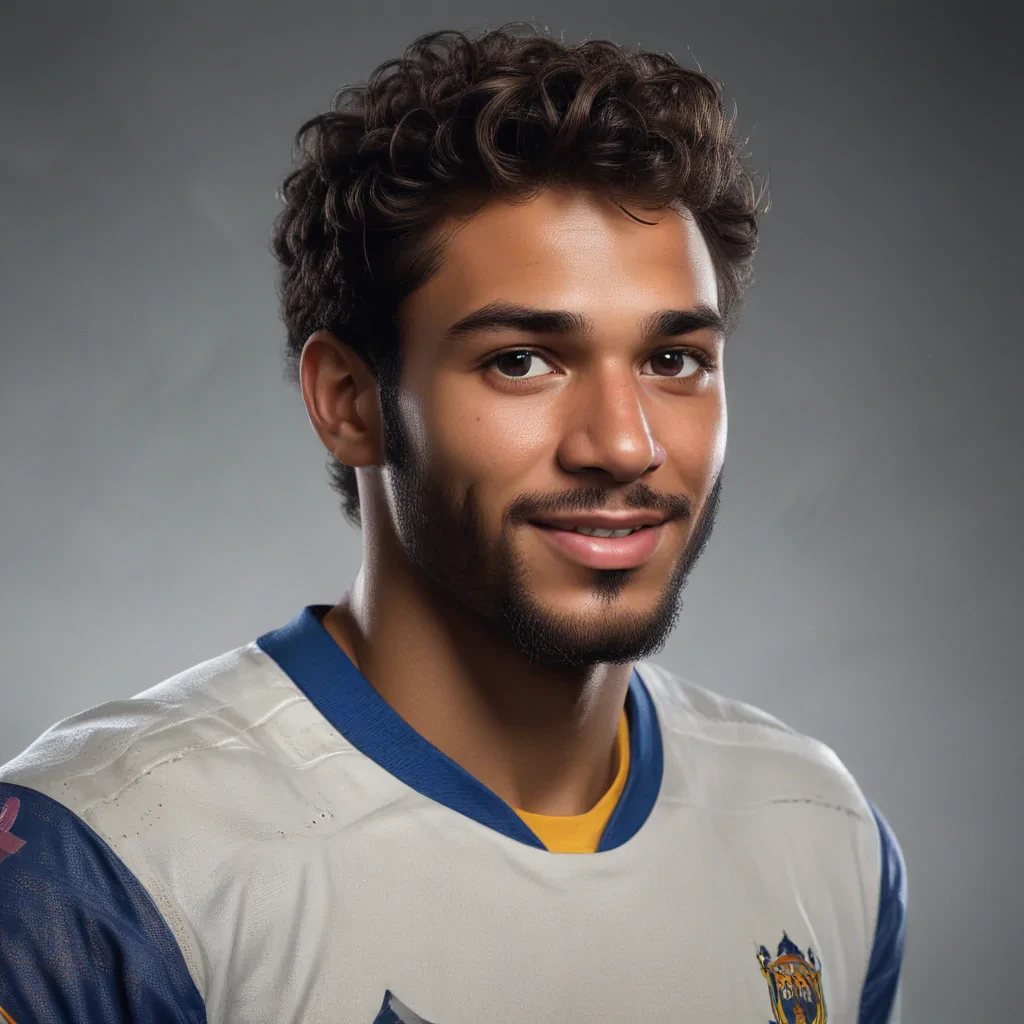 player png