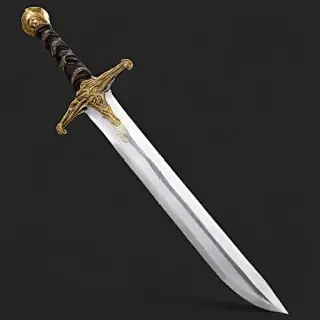sword png