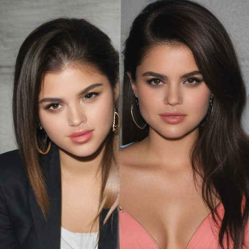 selena gomez and the weekend
