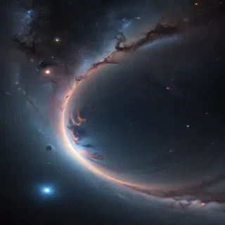 space public domain images